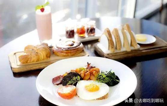 699套餐住宿,惠州699特价酒店