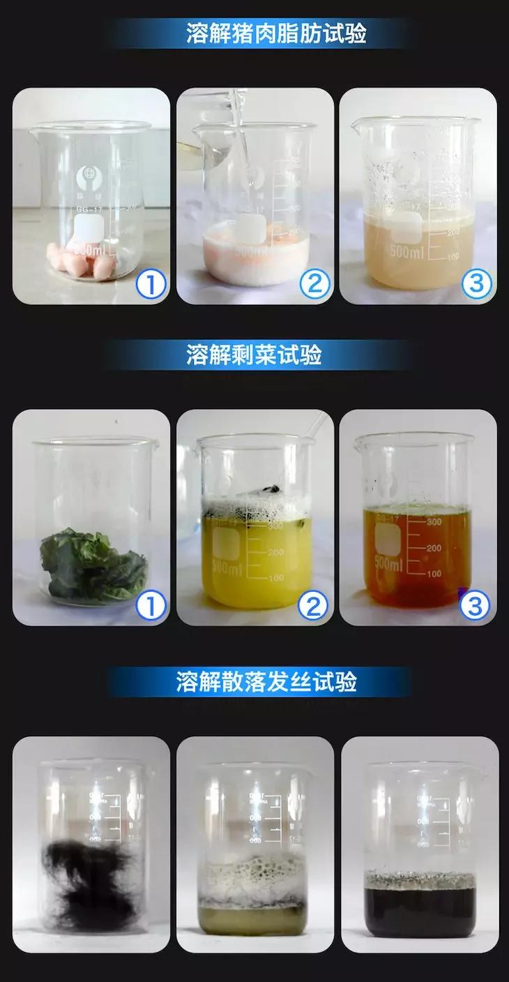 下水管堵了用一根铁丝就解决了,下水道马桶堵塞最快的疏通