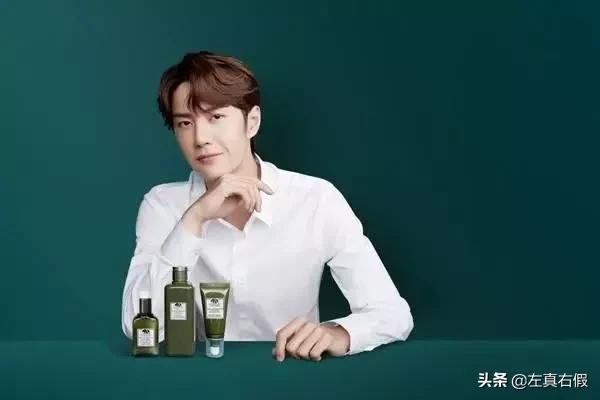 400毫升菌菇水真假鉴别,悦木菌菇水真假辨别