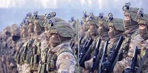 DG因辱华、骂中国是“屎”被*制抵**后，竟起诉要3000万赔偿？