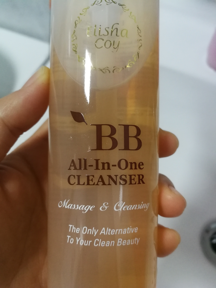 洗面奶排行榜十大好用洗面奶,哪个牌子的洗面奶效果最好