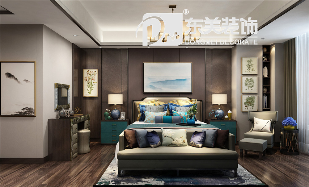 卧室隔音效果差怎么简单处理,卧室隔音差怎么补救