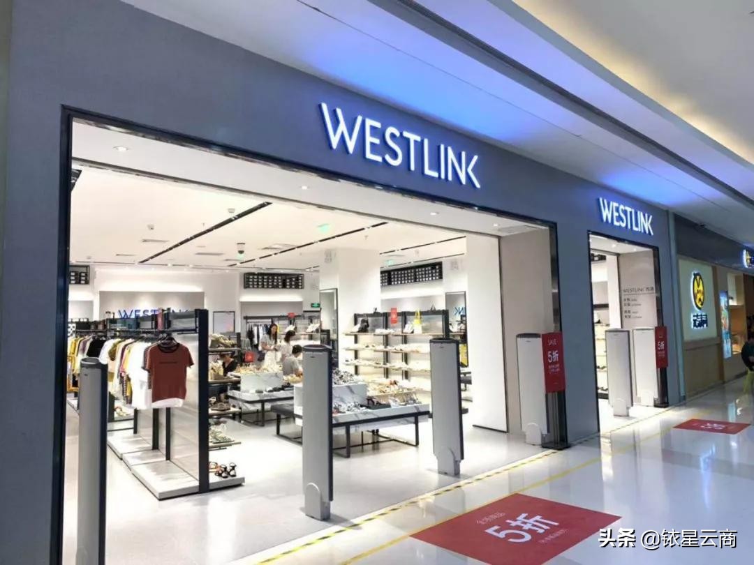 深圳购物中心新晋品牌,深圳十大购物中心分析