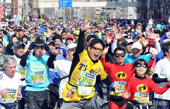 箱根驿传青山学院破纪录,箱根驿传2023冠军青山