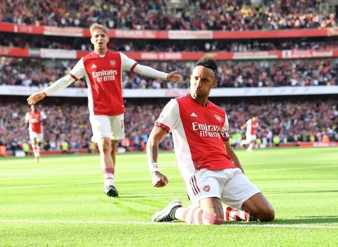 亨利一骑绝尘阿森纳对阵热刺,亨利谈热刺vs阿森纳