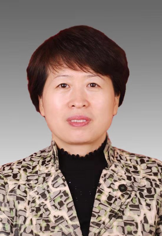 热烈祝贺市退役军人医院承办市头痛眩晕论坛暨市头痛中心揭牌仪式