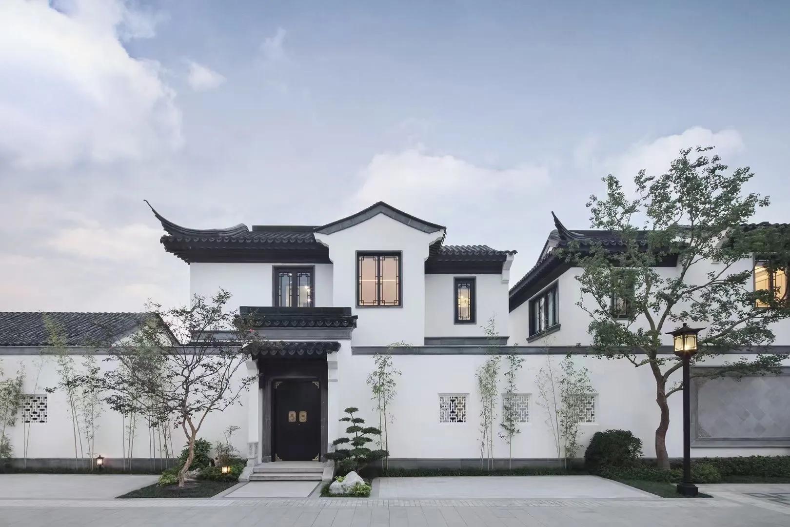 西海岸新区最新多少人口,西海岸新区人口净流入