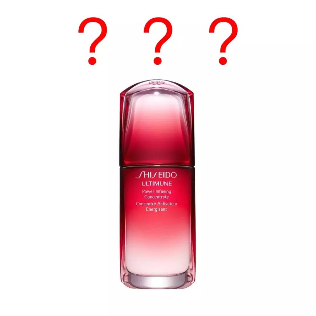 朋友圈代购的东西是真的吗,朋友圈各种代购