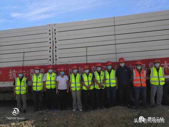 让党旗在企业高高飘扬,让中国革命旗帜高高飘扬