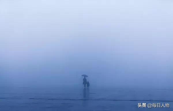 那些触目惊心的家庭秘密：出轨、离婚，重男轻女，自己非父母亲生