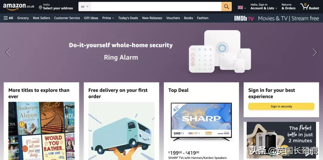 英国文具推荐,英国好用的文具