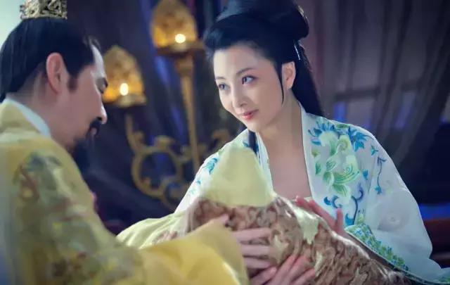 述说杭州的故事,述说事物客观规律的书籍