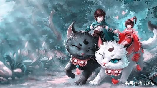 找回包赔的交易平台ios,交易平台找回包赔