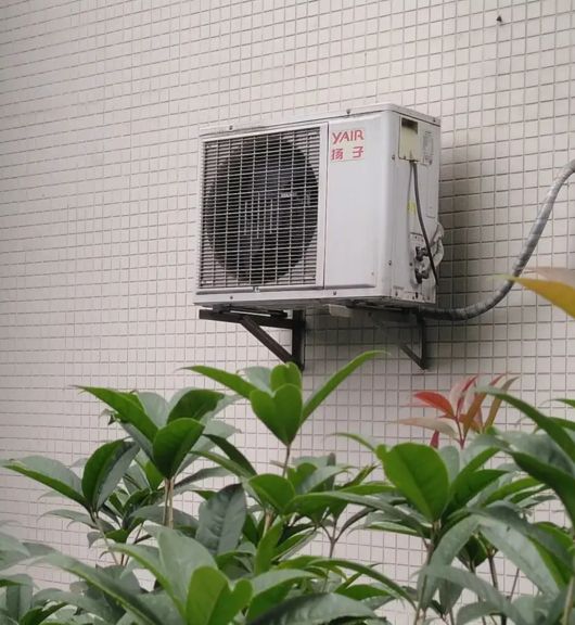 中国本土空调品牌到底有多少？你知道多少？