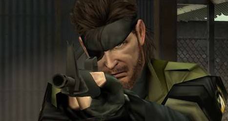 电脑十个模拟器,电脑十多块的游戏推荐可联机