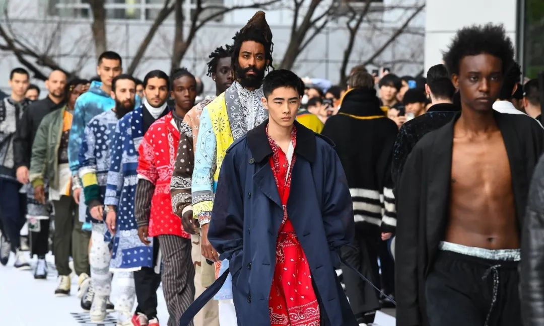 travisscottdunk泼墨,travisscott密歇根dunk