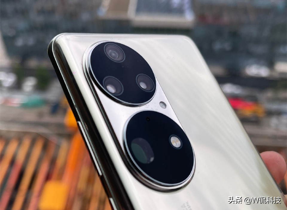 苹果和华为的对比分析报告,华为与苹果的对比分析