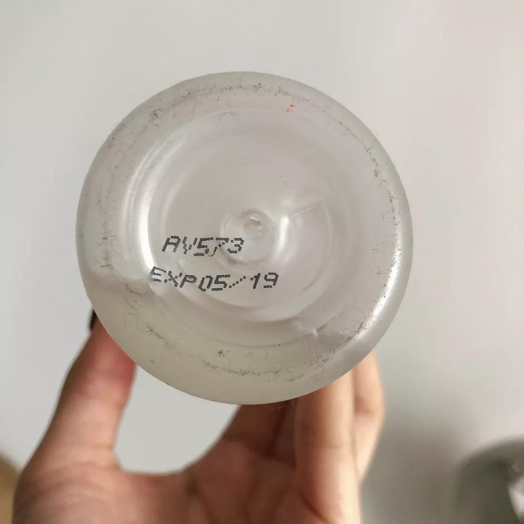 金胶和粉胶的保质期多长,金胶和粉胶不好用