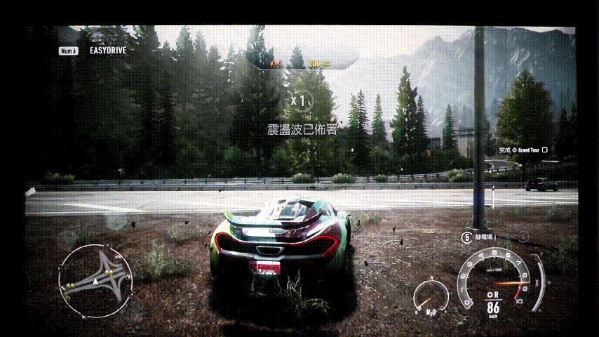 明基投影仪i707真实评测,爱普生投影仪tw5700tx和明基i707