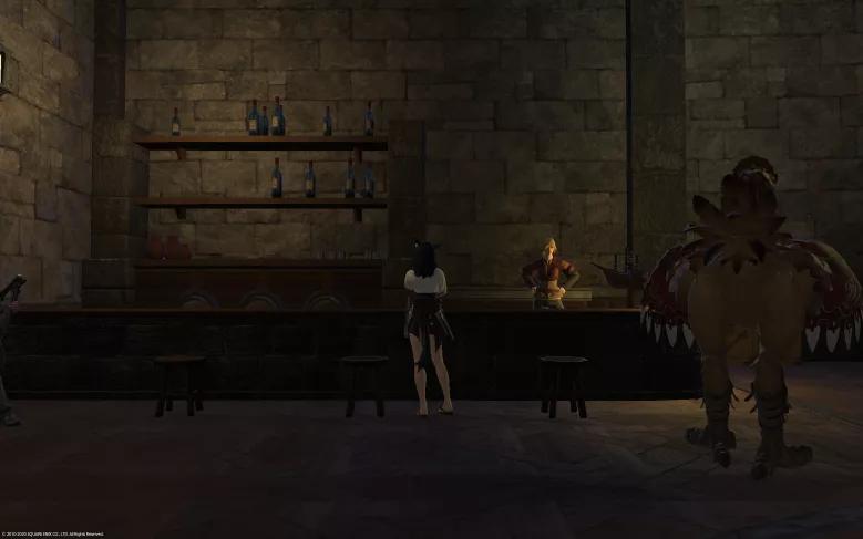 ff7重制版第14章,ff7重制第四章