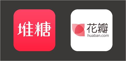 怎么让年终总结ppt变好看,如何让工作汇报ppt变得高级