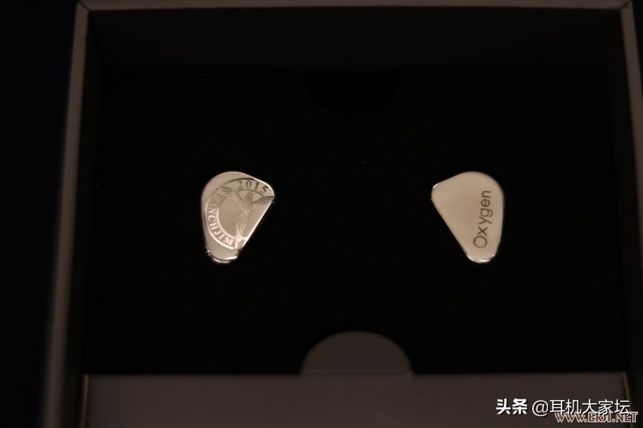 中国国际耳机展耳机金奖,2023北京第三届国际音响展