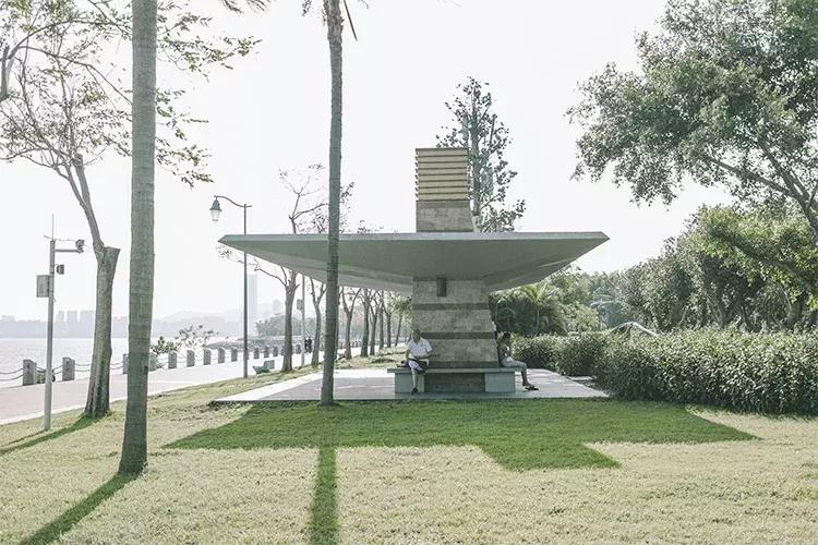 深圳海岸线高清图,深圳比较漂亮的海岸线