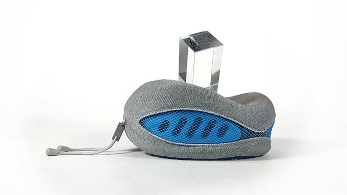 防水u型枕,什么样的u型枕既好用又便宜