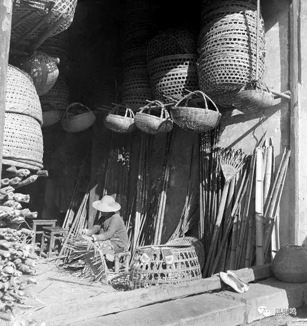 1934年的南京城,1944年南京视频