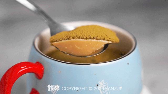 珠海甜品打卡圣地,广州珠海最值得点的甜品