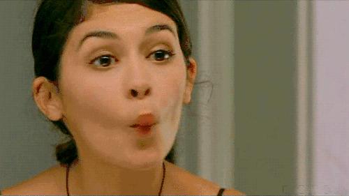 郑恺李佳琦,郑恺同款贴纸