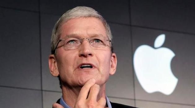 苹果手机被坑得最惨的一款手机 (iphone12 promax 13号能带货吗)