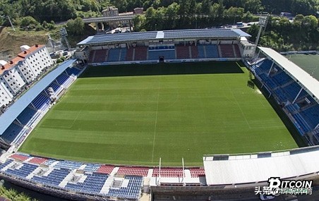 18-19赛季西甲冠军,18-19赛季西甲