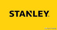 门窗五金品牌排行榜前十名,家装门窗五金件品牌排行榜前十名