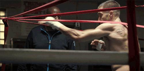 八种训练方法分别是,8个经典训练动作大全