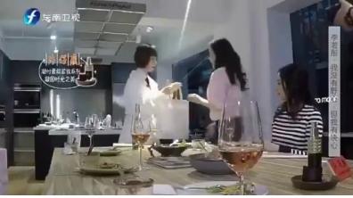 肌肤断食法,肌肤断食法可以擦防晒吗