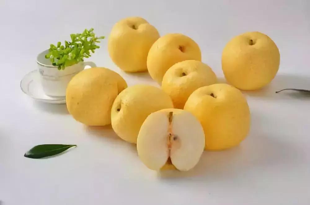 孕期老是上火牙龈肿痛怎么办,孕期上火喉咙痛口腔溃疡怎么办