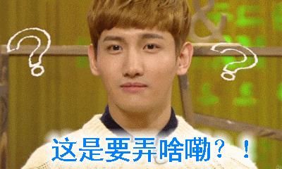 可爱型的女孩子穿什么衣服好看啊,什么衣服穿起来甜美可爱