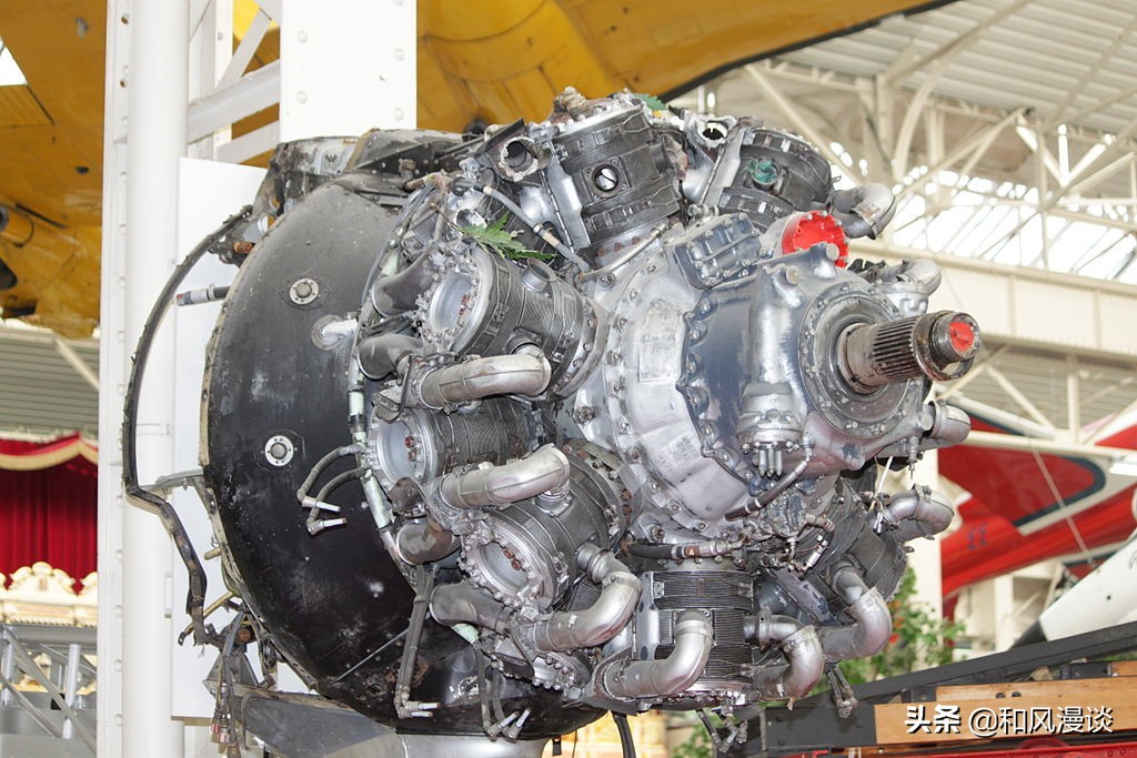 低语死神夜空杀手，不算英俊的传奇多用途战斗机——英俊战士