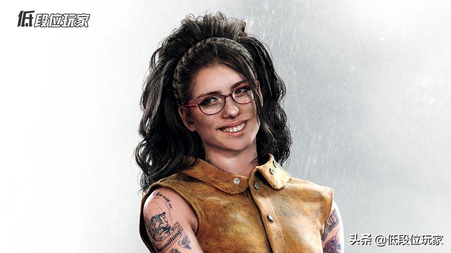 鬼泣五但丁魔化,鬼泣5尼禄对但丁和维吉尔