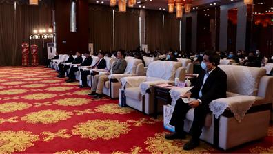 中国广西自由贸易试验区崇左片区,广西自由贸易试验区优惠政策