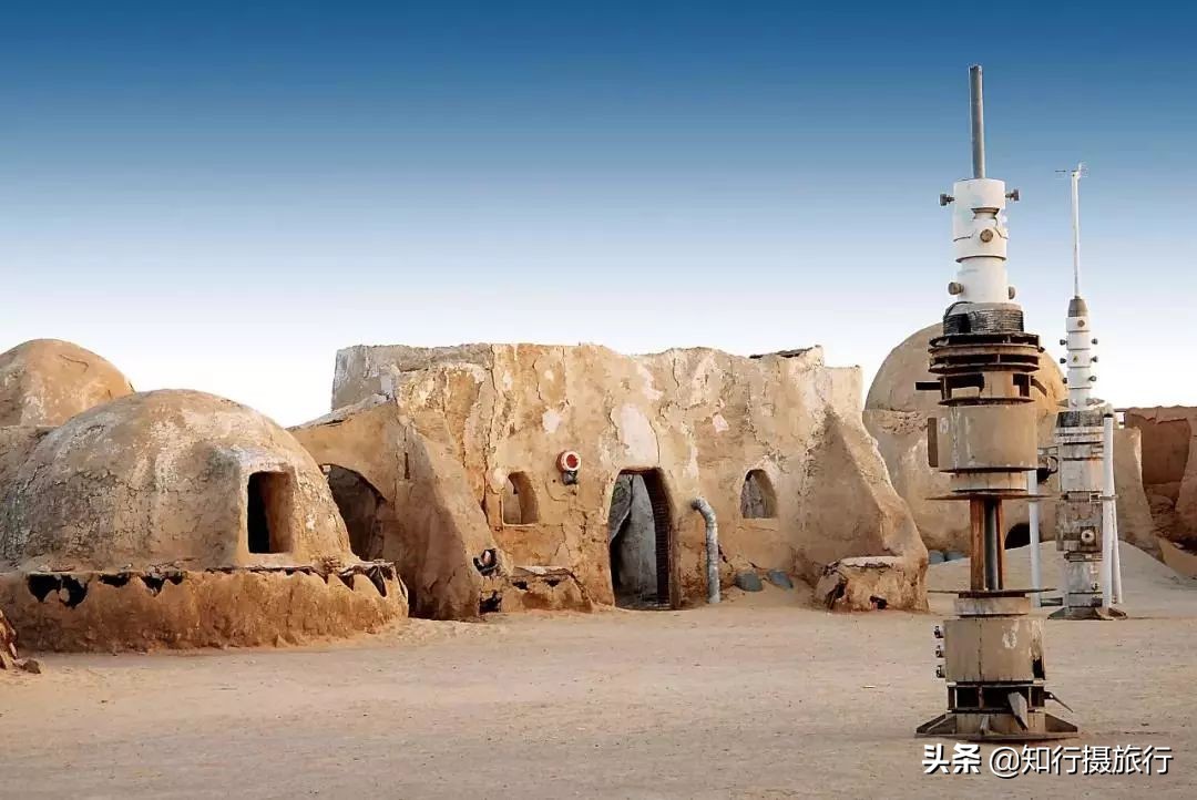 伊朗护照免签国家一览表,伊朗护照免签国家有哪些