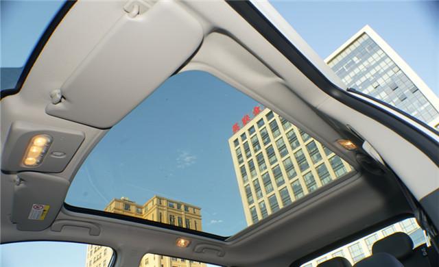 日产逍客2.0l哪个版本最值得入手,逍客1.3t和2.0l发动机哪个好