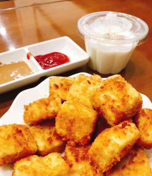 天津老字号十大必吃馆子,天津必吃的十大风味店排名