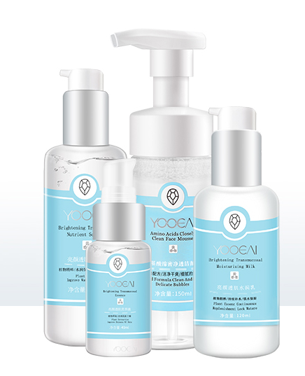 男士护肤抗皱最好的护肤品是哪款,十大最好用男士护肤套装