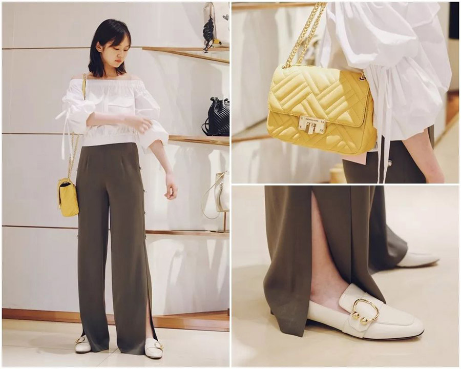 sw入门款,sw值得买么