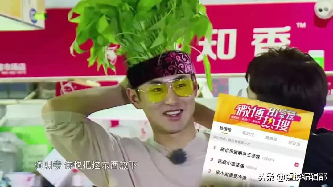 东北人聊天有多搞笑,东北人骂架搞笑视频