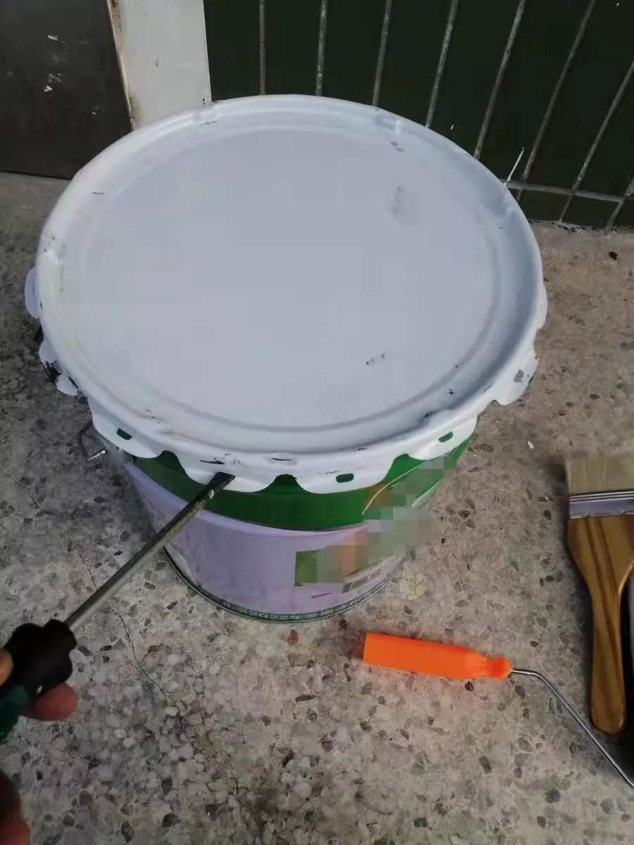 乳胶漆里的智商税,各种功能的乳胶漆是否是智商税