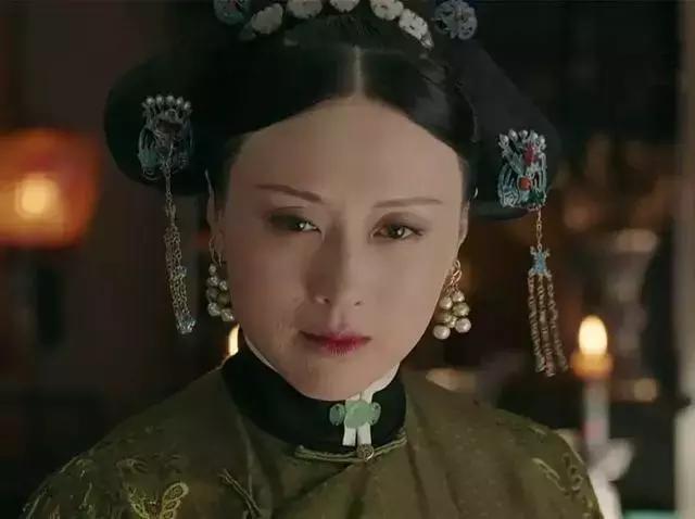 有痘痘女生应该怎样自信,抗痘痘的最佳方法