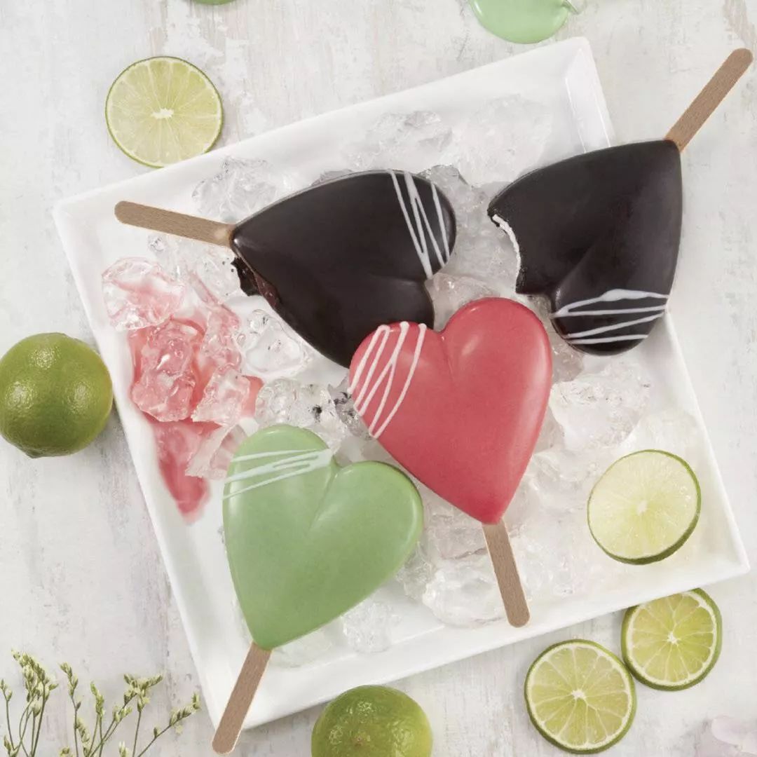 生日经典优惠攻略上海,南通生日优惠的地方